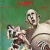 Cover Queen - Fight from the Inside Queen - Fight from the Inside