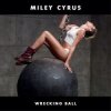 Cover Miley Cyrus - We Can't Stop (Official Remix) Miley Cyrus - We Can't Stop (Official Remix)