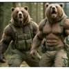 Cover Нейросеть - Белый ангел для людей счастье рисовал Нейросеть - Белый ангел для людей счастье рисовал