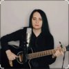 Cover Любовь Рыбкина - Ты поднимись Любовь Рыбкина - Ты поднимись