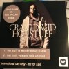 Cover Craig David Vs Bob Sinclar - Hot Stuff World Hold On (Radio Edit) Craig David Vs Bob Sinclar - Hot Stuff World Hold On (Radio Edit)
