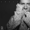 Cover Giorgos Mazonakis - Edo (Single Version) Giorgos Mazonakis - Edo (Single Version)