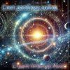 Cover Arhangel Music - Дорога к свету Arhangel Music - Дорога к свету