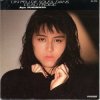 Cover Aya Sugimoto - EVERYTHING IS OK NOW Aya Sugimoto - EVERYTHING IS OK NOW