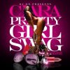 Cover Ciara - Dueces Ciara - Dueces