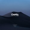 Cover Omnia - The Light Omnia - The Light