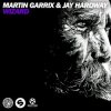 Cover Martin Garrix & Jay Hardway - Wizard (Original Mix) Martin Garrix & Jay Hardway - Wizard (Original Mix)