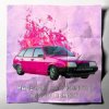 Cover Dead Blonde - Мальчик на девятке (GSPD Remix) Dead Blonde - Мальчик на девятке (GSPD Remix)