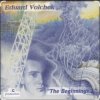 Cover Eduard Volchek - Mucho Mambo .Sway (Live) Eduard Volchek - Mucho Mambo .Sway (Live)