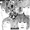 Cover The Beatles - I'm Only Sleeping The Beatles - I'm Only Sleeping