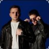 Cover Тайпан feat. Маракеш & IL'GIZ - Слово пацана Тайпан feat. Маракеш & IL'GIZ - Слово пацана