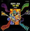 Cover The Who - Happy Jack The Who - Happy Jack