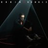 Cover Robin Schulz feat. KIDDO - All We Got Robin Schulz feat. KIDDO - All We Got