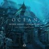 Cover Seven Lions & Jason Ross feat. Jonathan Mendelsohn - Ocean Seven Lions & Jason Ross feat. Jonathan Mendelsohn - Ocean