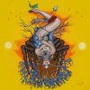 Cover Kiesza - Run Renegade Kiesza - Run Renegade