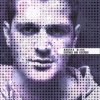 Cover Andrea Oliva - Same Old Sheep (Original Mix) Andrea Oliva - Same Old Sheep (Original Mix)