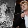 Cover Алексей Глызин - Лучшая женщина Алексей Глызин - Лучшая женщина