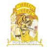 Cover Donovan - Mellow Yellow Donovan - Mellow Yellow
