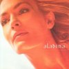 Cover Alabina - Alabina (New Spanish Version) Alabina - Alabina (New Spanish Version)