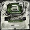 Cover Ran-D - I Need You (Radio Edit) Ran-D - I Need You (Radio Edit)