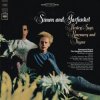 Cover Simon & Garfunkel - Scarborough Fair Simon & Garfunkel - Scarborough Fair