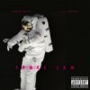 Cover AUDIO PUSH, Lil Wayne - Space Jam AUDIO PUSH, Lil Wayne - Space Jam