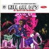 Cover Beats for Beginners - Kill All DJs Beats for Beginners - Kill All DJs