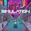 Cover Virtual Riot - REDLINE (color bass doggo VIP) Virtual Riot - REDLINE (color bass doggo VIP)