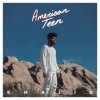 Cover Khalid - American Teen Khalid - American Teen