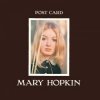Cover Mary Hopkin - The Honeymoon Song Mary Hopkin - The Honeymoon Song