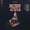 Cover The Byrds - Wild Mountain Thyme The Byrds - Wild Mountain Thyme