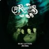 Cover The Rasmus - Livin' In A World Without You The Rasmus - Livin' In A World Without You