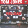 Cover Tom Jones (Feat. Mousse T.) - Sexbomb Tom Jones (Feat. Mousse T.) - Sexbomb