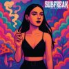 Cover SubFreak - Cloud Nine (VIP) SubFreak - Cloud Nine (VIP)