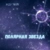 Cover Полярная Звезда - Детка Полярная Звезда - Детка