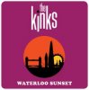 Cover The Kinks - Waterloo Sunset The Kinks - Waterloo Sunset