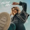 Cover Alexia Hiret - Pas le temps Alexia Hiret - Pas le temps
