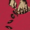 DJ Low Cut - Luciano