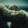 Cover Beyoncé - Pray You Catch Me Beyoncé - Pray You Catch Me