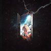 Cover Бурито и Чайф - Есть ещё здесь хоть кто-то, кроме меня Бурито и Чайф - Есть ещё здесь хоть кто-то, кроме меня