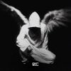 Cover Senkya, skyfall beats - wish Senkya, skyfall beats - wish