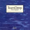 Cover Team Deep - Morninglight Team Deep - Morninglight