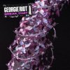 Cover Georgie Riot - Break That (Mixed) Georgie Riot - Break That (Mixed)