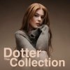Cover Dotter - Walk With Me Dotter - Walk With Me
