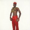 Cover Tyler & The Creator - Sugar On My Tongue Tyler & The Creator - Sugar On My Tongue