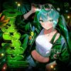 Cover sma$her & MXZI - Acelerada sma$her & MXZI - Acelerada