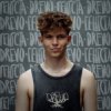 Cover Drevo - Генгста Drevo - Генгста