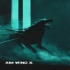 Cover AIM WIND X & AIM WIND - Run AIM WIND X & AIM WIND - Run
