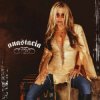 Cover Anastacia - Sick and Tired Anastacia - Sick and Tired