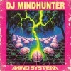Cover Dj Mindhunter - Hard Rhythm Dj Mindhunter - Hard Rhythm